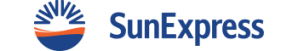 SunExpress